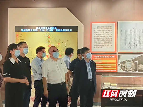 图片2_副本1.png 图片2_副本1.png