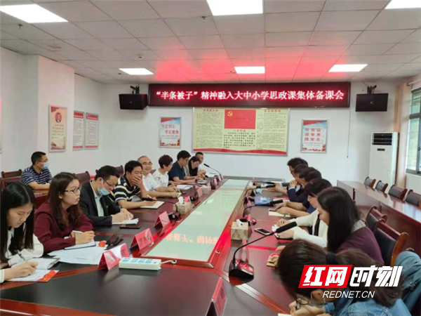 图片1_副本2.png 图片1_副本2.png